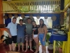 IMG-20180726-WA0006b
