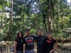 IMG-20180726-WA0007b