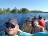 IMG-20180726-WA0025b