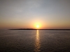 IMG-20181024-WA0010