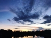 IMG-20181227-WA0016b