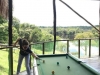 IMG-20181227-WA0017b