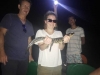IMG-20181227-WA0027b