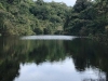 IMG-20190421-WA0013