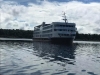 IMG-20190421-WA0015