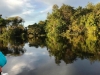 IMG-20190421-WA0016