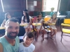 IMG_20180117_b