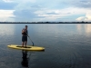 IMG_20180528_165607827b
