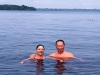 IMG_20190807_100240434b