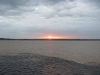 IMG_2678B