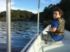 IMG_4333B.jpeg