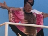 IMG_5165b