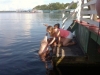 IMG_6572b.jpeg