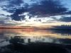IMG_6871b.jpeg