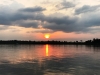IMG_9295b