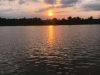 IMG_9316b