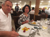 IberoStar restauranteb