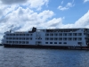 Iberostar (12)b