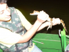 Nova Imagem (10)b