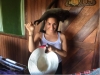 Nova Imagem (11)