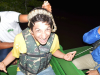 Nova Imagem (11)b