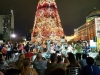 Nova Imagem (2)