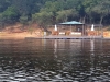 Nova Imagem (3)