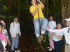 Nova Imagem (5)b