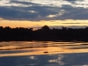 P1050792b