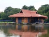 P1070007b