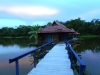 P1070010b