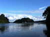 P1070113b