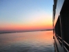 Por-do-sol-b