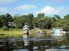 RIO NEGRO_b