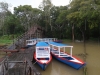 Rio Solimõesb