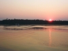 SAM_1195b