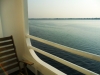 SAM_1240b