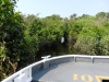 SAM_1268b