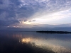 Sunrise on the Amazon_b