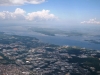 Tmp000312