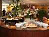Wonderful_food