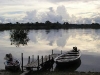 acajatubaexcursao