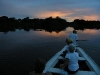 acajatubapordosol