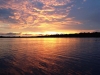 amanecer en ANAVILHANAS_b