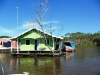 amazonia 6b