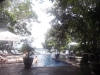 anavilhanaspiscinab