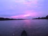anoitecerclipperb