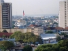 bandeira-da-amazonia-em-manaus