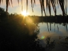 brazil-1011b