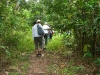 caminhada-selva1b
